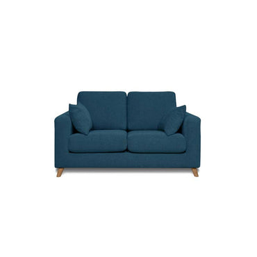 Sofa FARIA (Double)
