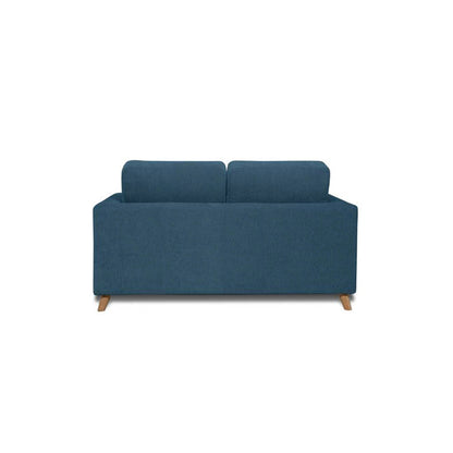 Sofa FARIA (Double)