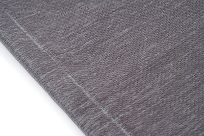Carpet BASIC GRAY (Magic Home Unique Collection)