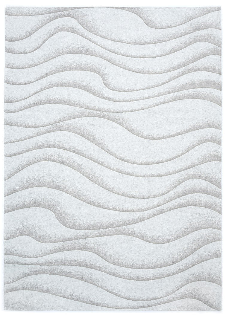 Alfombra SABBIA BEIGE (Colección Mágica) — Soft Room, Costa del Sol, España