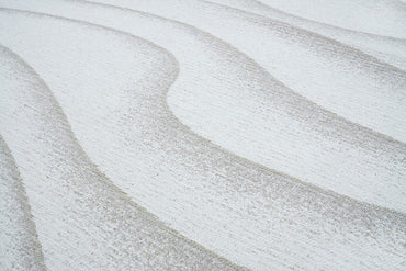 Carpet SABBIA BEIGE (Magic Collection)