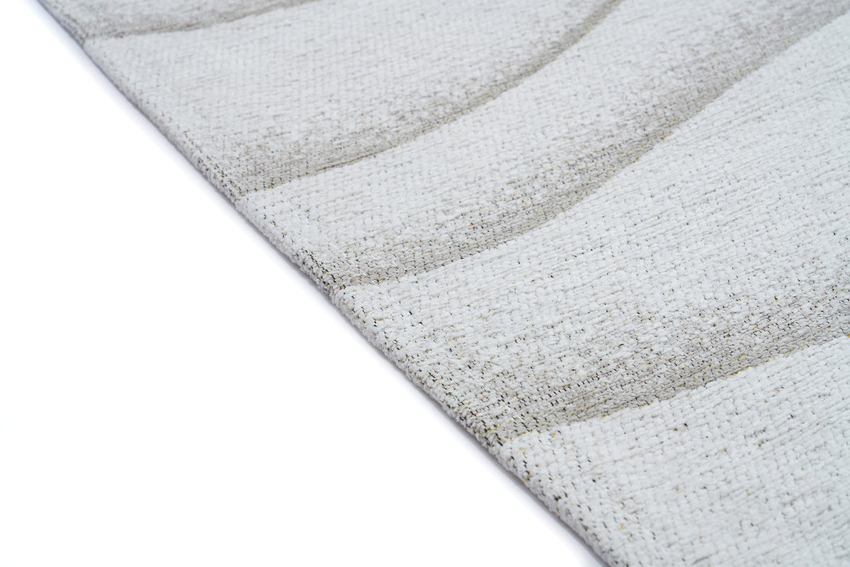 Carpet SABBIA BEIGE (Magic Collection)