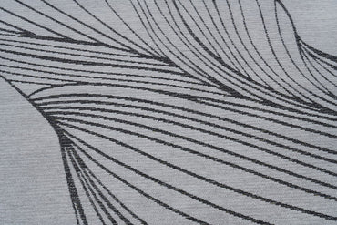 Carpet LIPARI GRAY (Magic Collection)