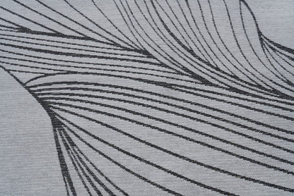 Carpet LIPARI GRAY (Magic Collection)