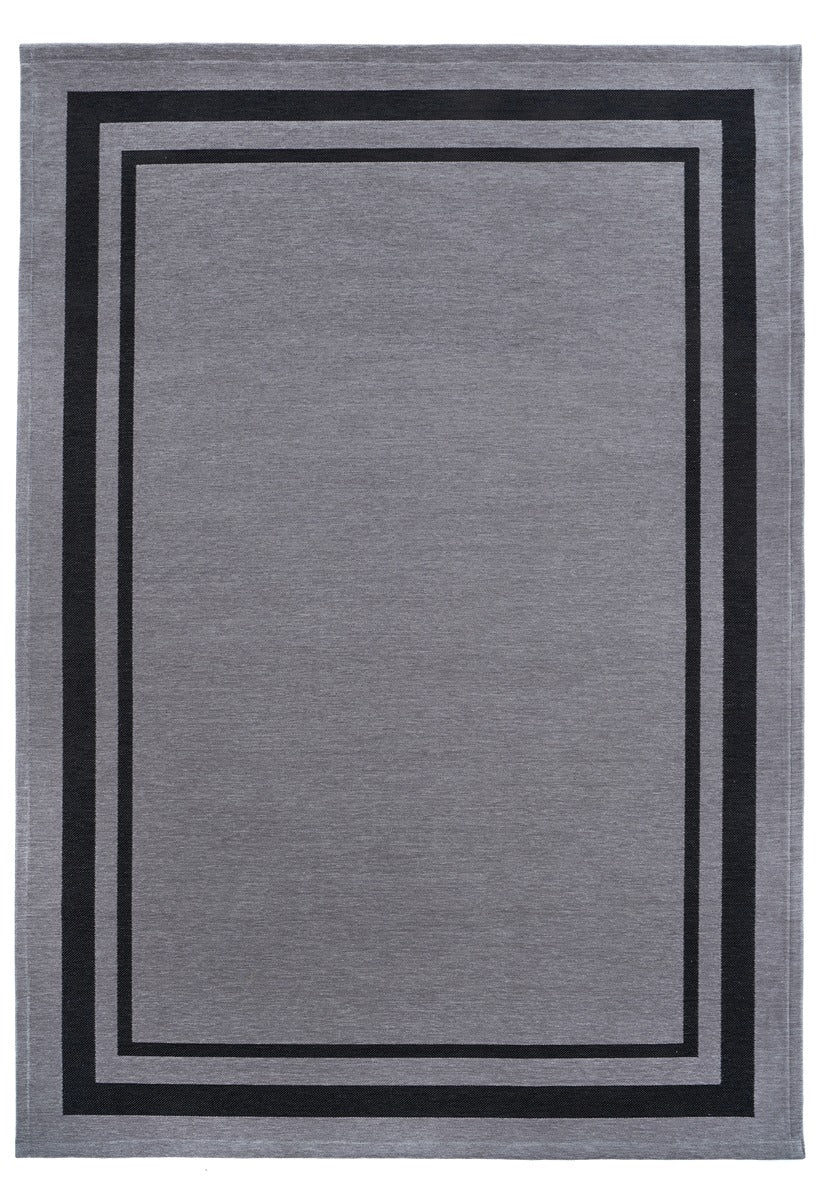 Carpet  ALTO GRAY (Art Deco Collection)