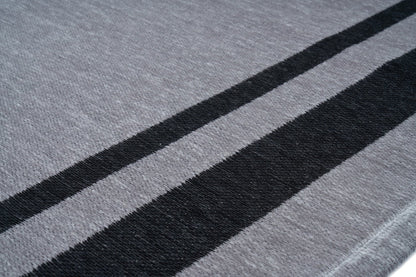 Carpet  ALTO GRAY (Art Deco Collection)