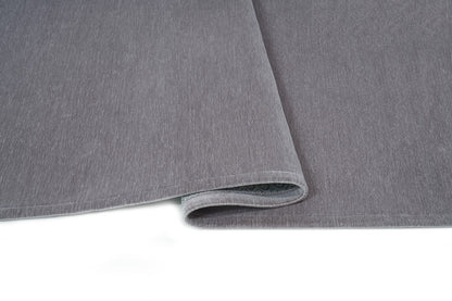 Carpet BASIC GRAY (Magic Home Unique Collection)