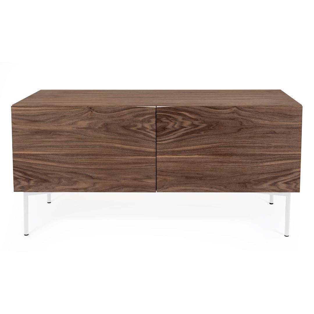 Flop dresser (walnut tree)