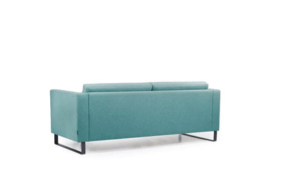Sofa Geneve (Three-seater)