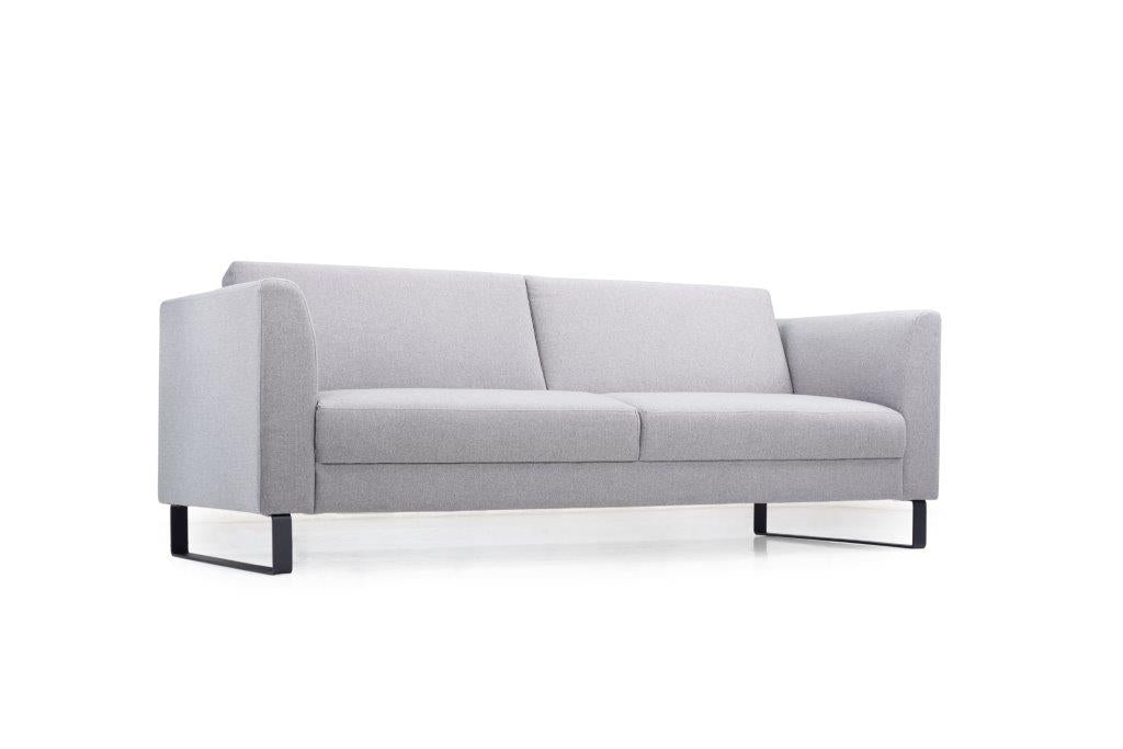 Sofa Geneve (Three-seater)