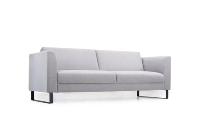Sofa Geneve (Three-seater)