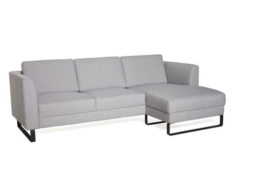 Sofa Geneve (Corner Chaiselongue)