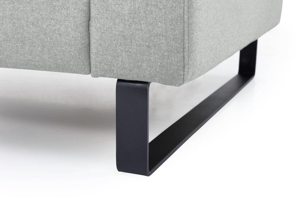 Sofa Geneve (Corner Chaiselongue)