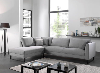 Sofa Geneve (Three-seater)