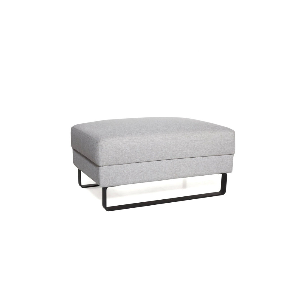 Pouf Geneva