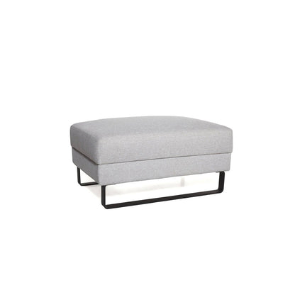 Pouf Geneva
