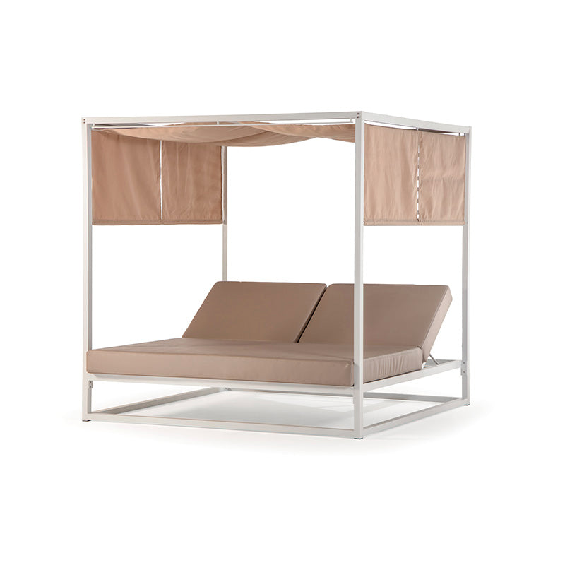 Grattoni ANTIGUA daybed