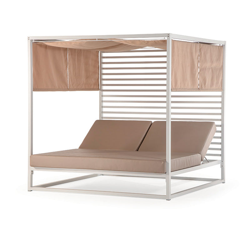 Кушетка ANTIGUA/LUX Grattoni — Soft Room, Коста-дель-Соль, Испания