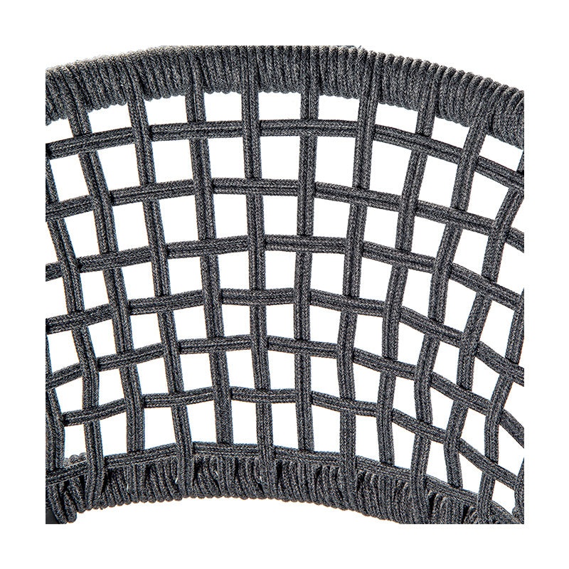 Grattoni ATOL armchair
