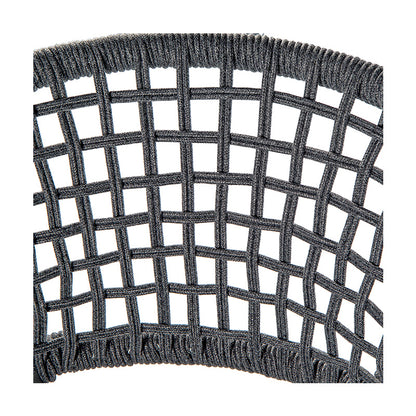 Grattoni ATOL armchair