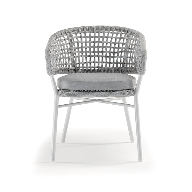 Grattoni ATOL armchair