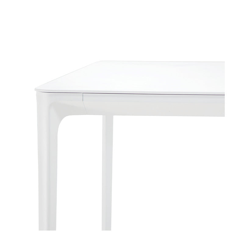 Grattoni BAHAMAS ALU table
