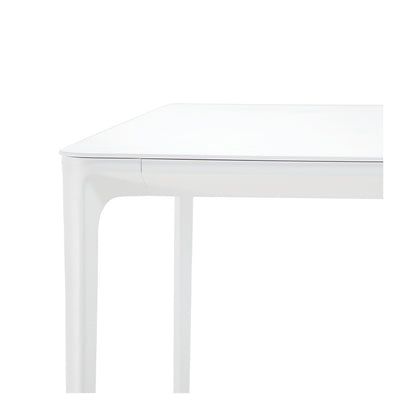 Grattoni BAHAMAS ALU table