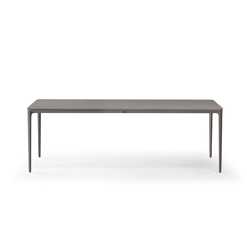 Grattoni BAHAMAS ALU table