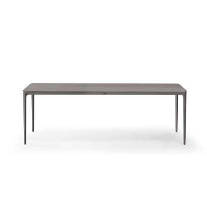 Grattoni BAHAMAS ALU table