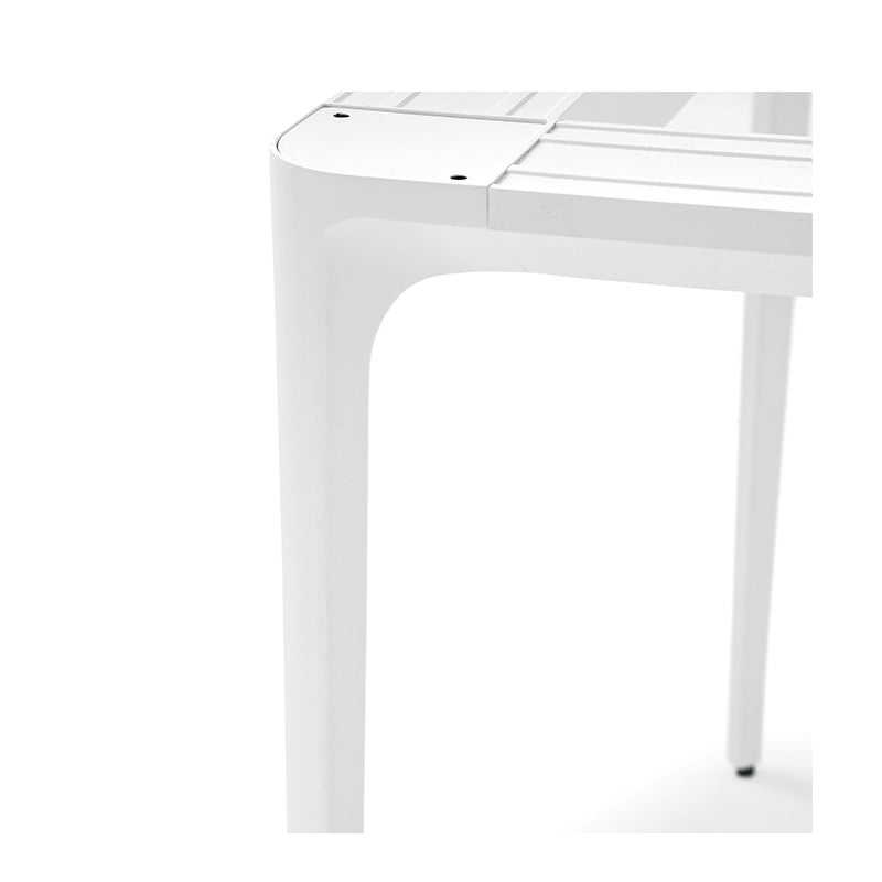 Grattoni BAHAMAS table base
