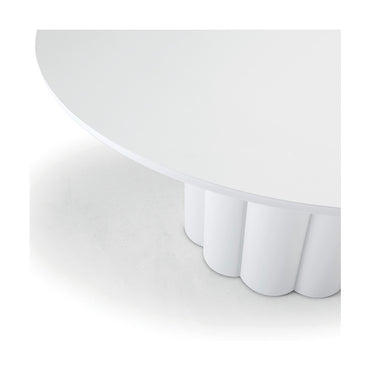 Grattoni BARBUDA table