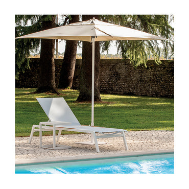 Grattoni COCOA parasol