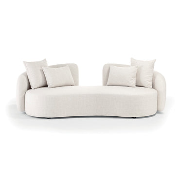 Grattoni COSY furniture set