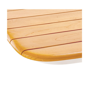 Grattoni CROSS table