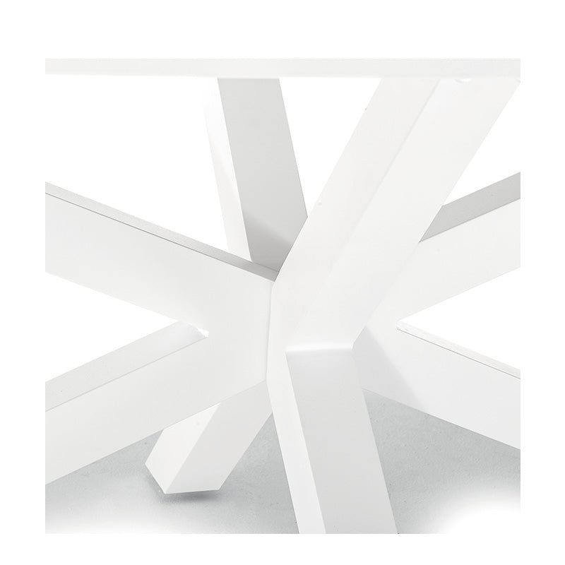 Grattoni CROSS table