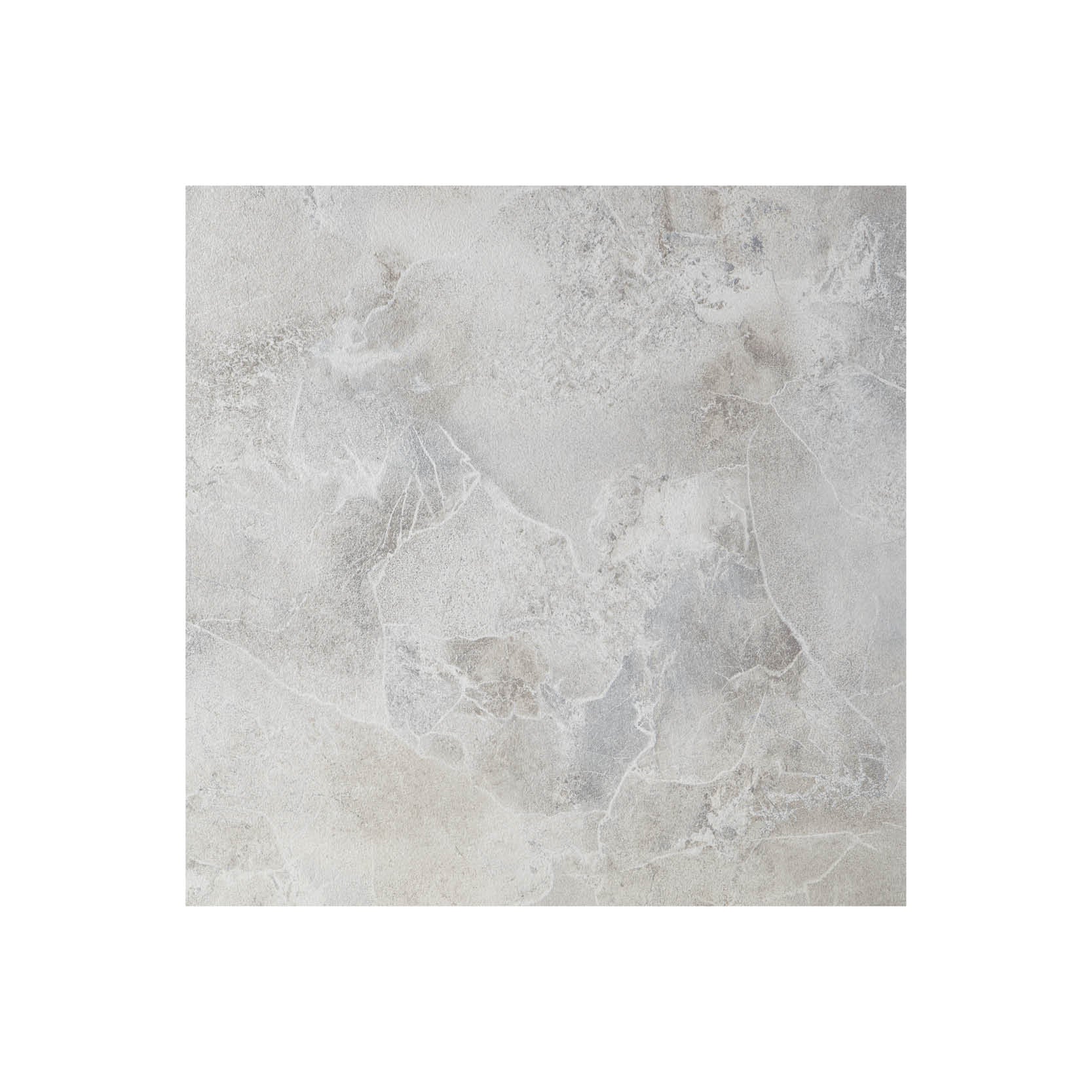 Grattoni CUMA LIGHT HPL table top — Soft Room, Costa del Sol, Spain