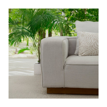 Grattoni DON furniture set