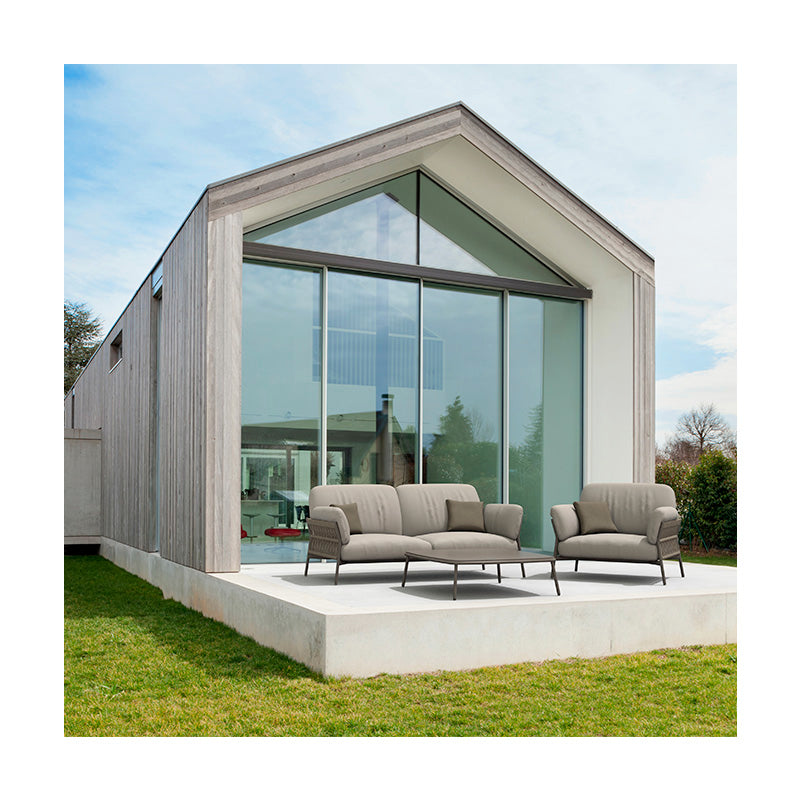 Grattoni EASY furniture set
