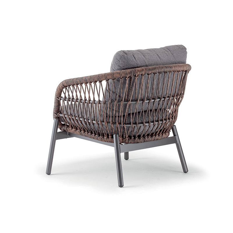 Grattoni ELBA furniture set