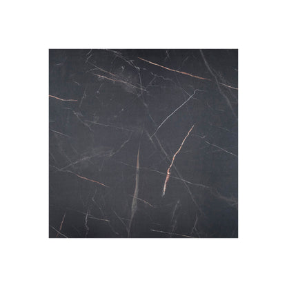 Grattoni ELITE MARBLE HPL table top — Soft Room, Costa del Sol, Spain