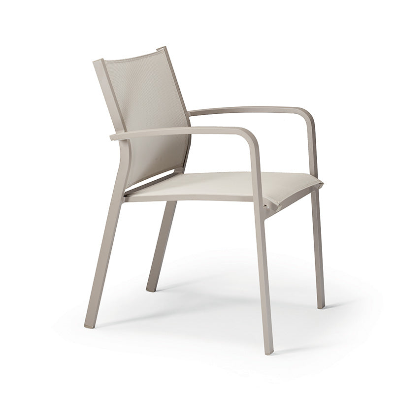 Grattoni GS 936 armchair