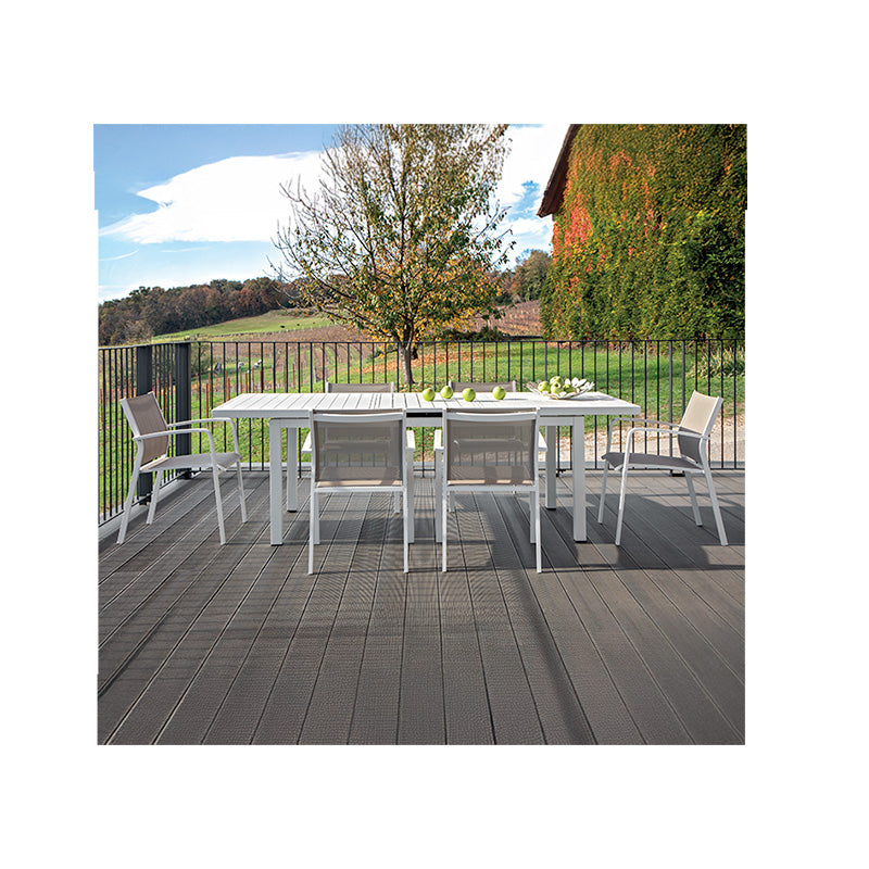 Grattoni GS 936 armchair