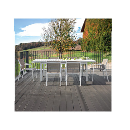 Grattoni GS 936 armchair