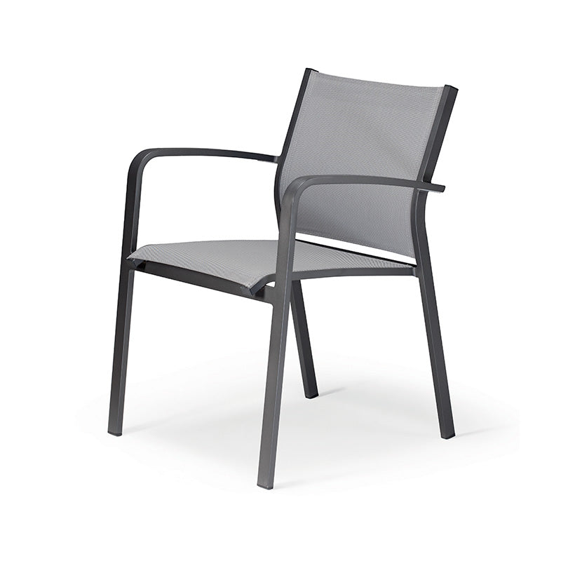 Grattoni GS 936 armchair