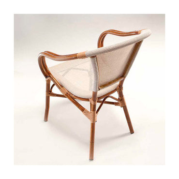 Grattoni GS 950 armchair