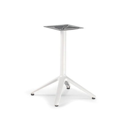 Grattoni GT 618 table base — Soft Room, Costa del Sol, Spain