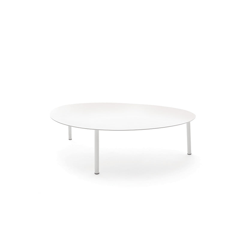 Grattoni ISLAND coffee table