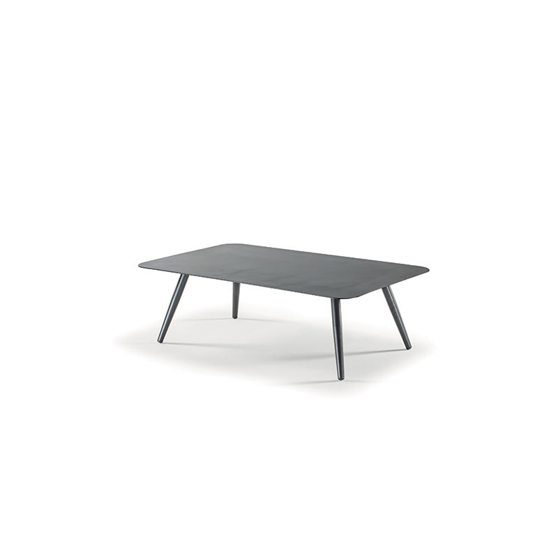 Grattoni JOLLY coffee table — Soft Room, Costa del Sol, Spain