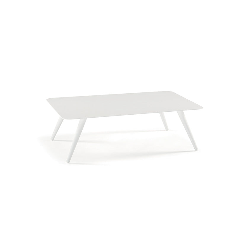 Grattoni JOLLY coffee table