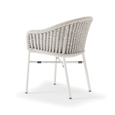 Grattoni LECCE armchair